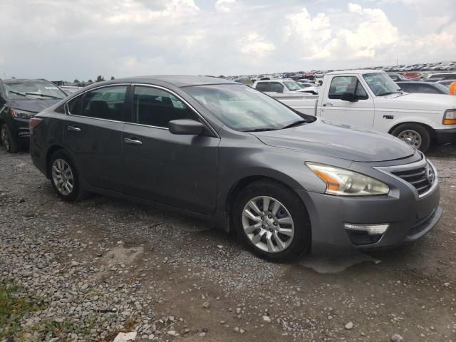 Photo 3 VIN: 1N4AL3AP7EC150756 - NISSAN ALTIMA 2.5 