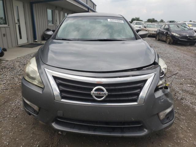 Photo 4 VIN: 1N4AL3AP7EC150756 - NISSAN ALTIMA 2.5 