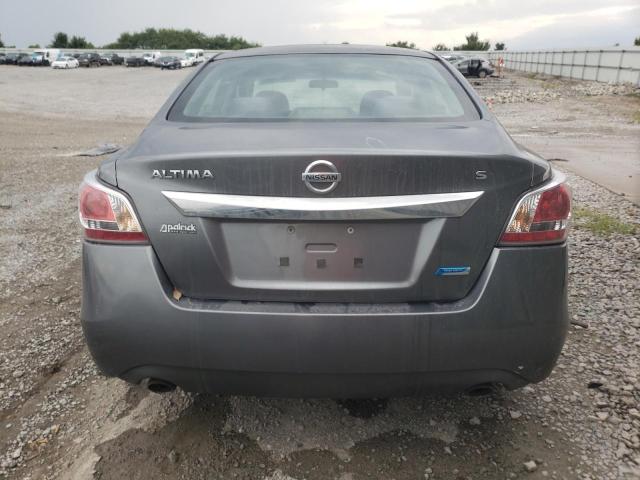 Photo 5 VIN: 1N4AL3AP7EC150756 - NISSAN ALTIMA 2.5 