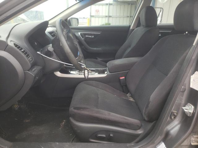 Photo 6 VIN: 1N4AL3AP7EC150756 - NISSAN ALTIMA 2.5 