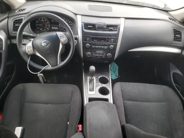 Photo 7 VIN: 1N4AL3AP7EC150756 - NISSAN ALTIMA 2.5 