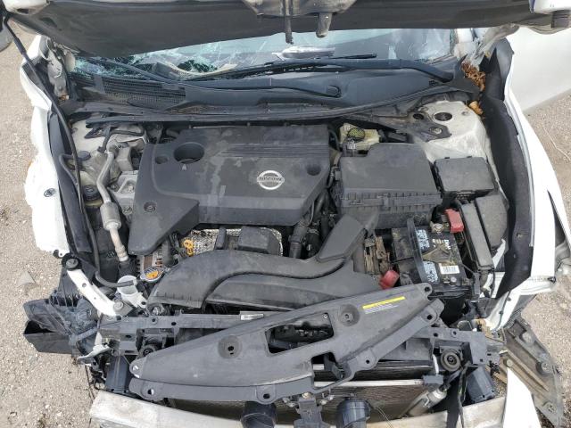 Photo 10 VIN: 1N4AL3AP7EC151244 - NISSAN ALTIMA 2.5 