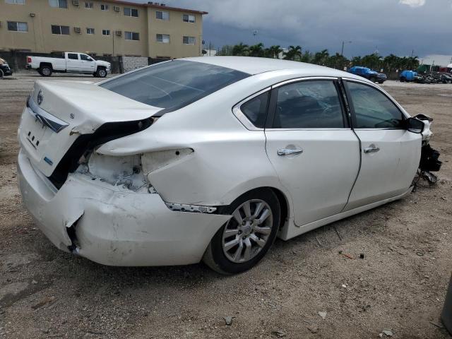 Photo 2 VIN: 1N4AL3AP7EC151244 - NISSAN ALTIMA 2.5 