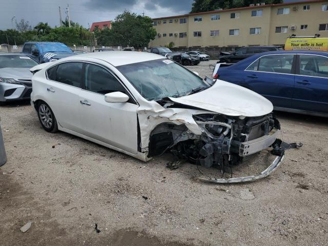 Photo 3 VIN: 1N4AL3AP7EC151244 - NISSAN ALTIMA 2.5 