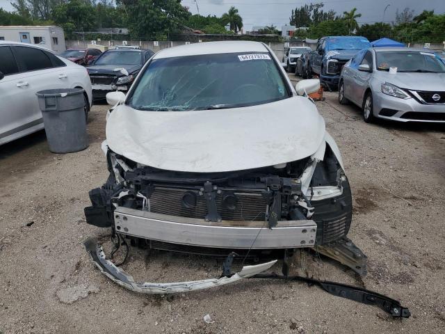 Photo 4 VIN: 1N4AL3AP7EC151244 - NISSAN ALTIMA 2.5 