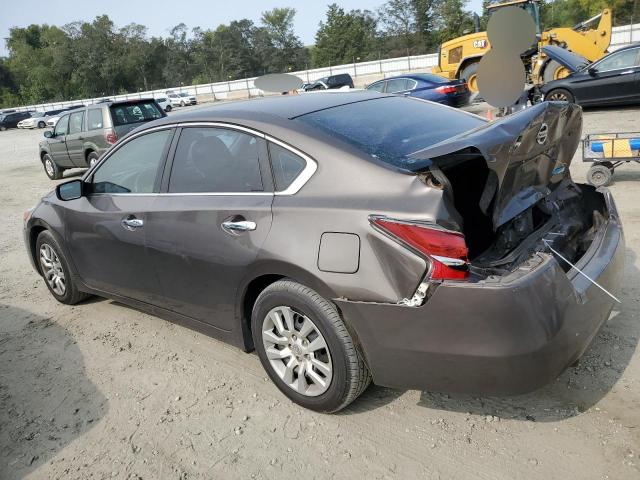 Photo 1 VIN: 1N4AL3AP7EC152071 - NISSAN ALTIMA 2.5 