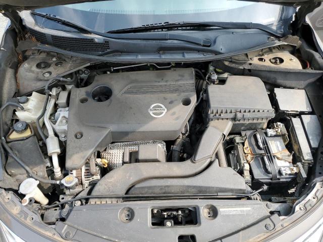 Photo 10 VIN: 1N4AL3AP7EC152071 - NISSAN ALTIMA 2.5 