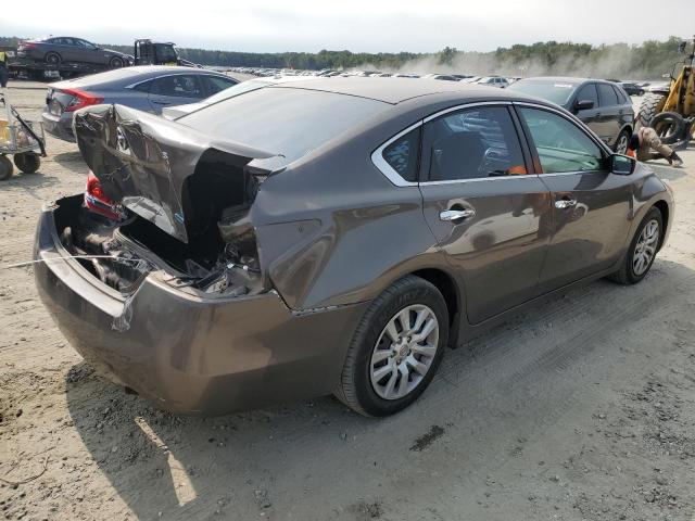 Photo 2 VIN: 1N4AL3AP7EC152071 - NISSAN ALTIMA 2.5 