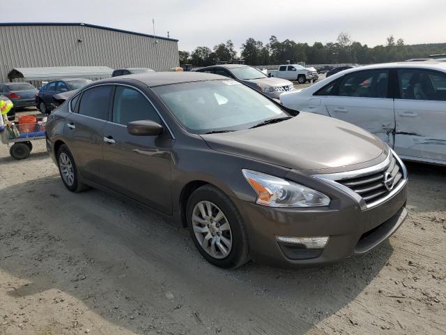 Photo 3 VIN: 1N4AL3AP7EC152071 - NISSAN ALTIMA 2.5 