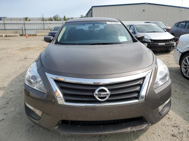 Photo 4 VIN: 1N4AL3AP7EC152071 - NISSAN ALTIMA 2.5 