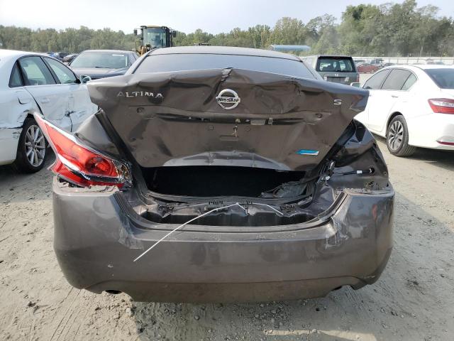 Photo 5 VIN: 1N4AL3AP7EC152071 - NISSAN ALTIMA 2.5 