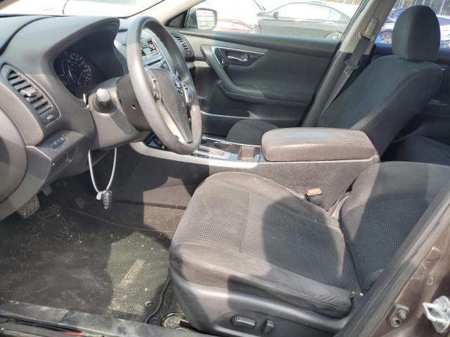 Photo 6 VIN: 1N4AL3AP7EC152071 - NISSAN ALTIMA 2.5 