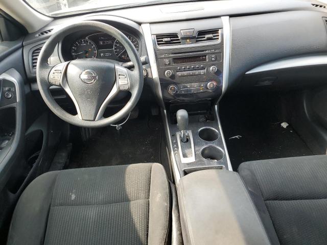 Photo 7 VIN: 1N4AL3AP7EC152071 - NISSAN ALTIMA 2.5 