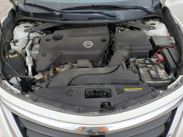 Photo 10 VIN: 1N4AL3AP7EC153429 - NISSAN ALTIMA 2.5 