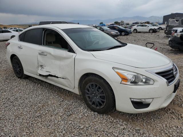 Photo 3 VIN: 1N4AL3AP7EC153429 - NISSAN ALTIMA 2.5 