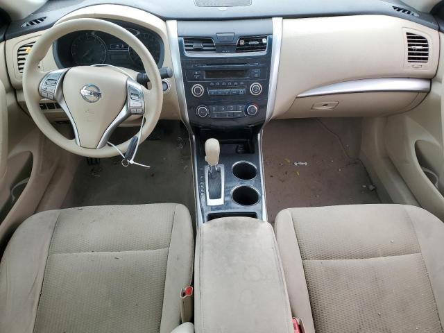 Photo 7 VIN: 1N4AL3AP7EC153429 - NISSAN ALTIMA 2.5 