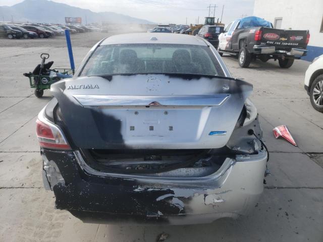 Photo 5 VIN: 1N4AL3AP7EC153575 - NISSAN ALTIMA 