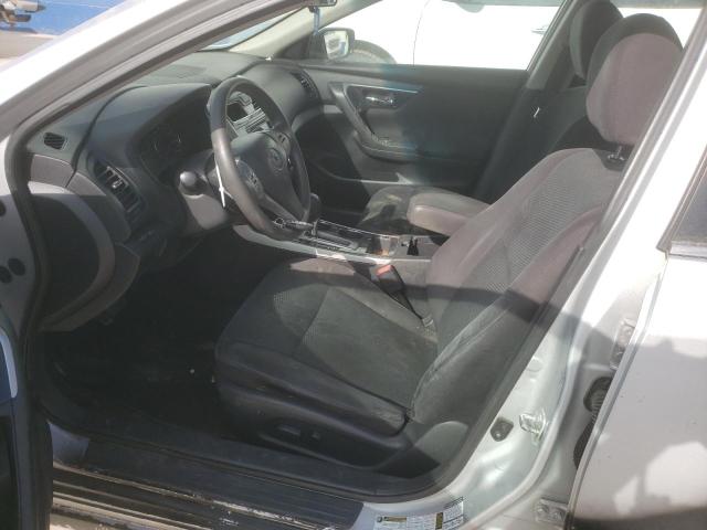 Photo 6 VIN: 1N4AL3AP7EC153575 - NISSAN ALTIMA 