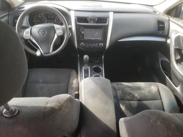 Photo 7 VIN: 1N4AL3AP7EC153575 - NISSAN ALTIMA 