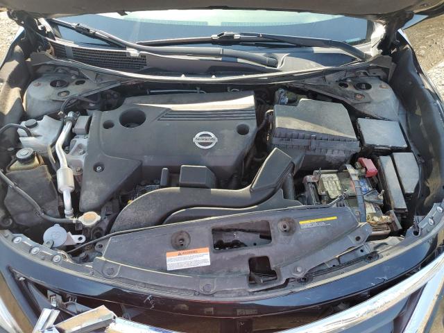 Photo 10 VIN: 1N4AL3AP7EC154158 - NISSAN ALTIMA 2.5 