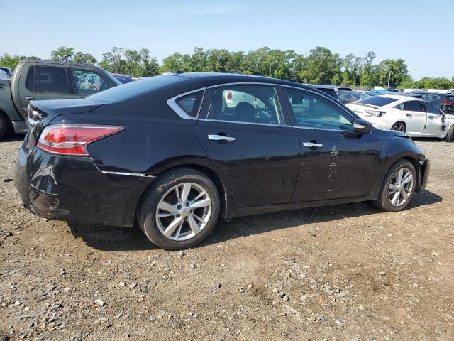 Photo 2 VIN: 1N4AL3AP7EC154158 - NISSAN ALTIMA 2.5 