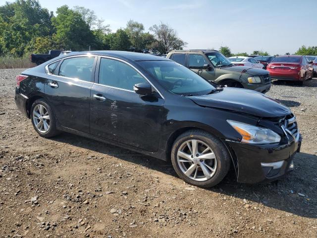 Photo 3 VIN: 1N4AL3AP7EC154158 - NISSAN ALTIMA 2.5 