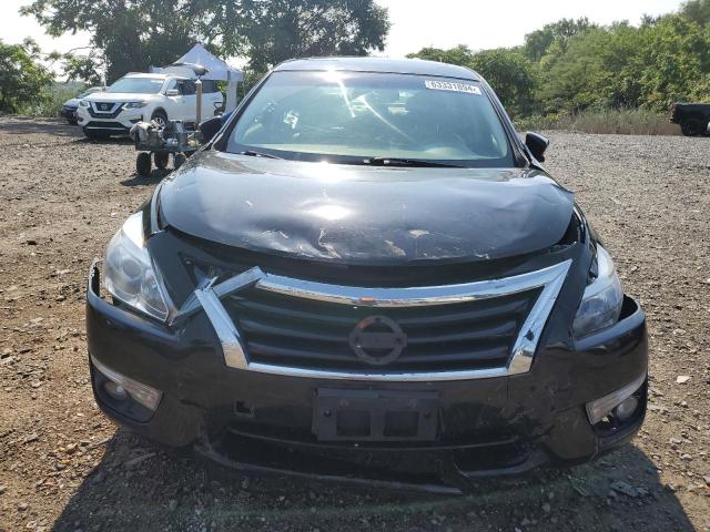 Photo 4 VIN: 1N4AL3AP7EC154158 - NISSAN ALTIMA 2.5 