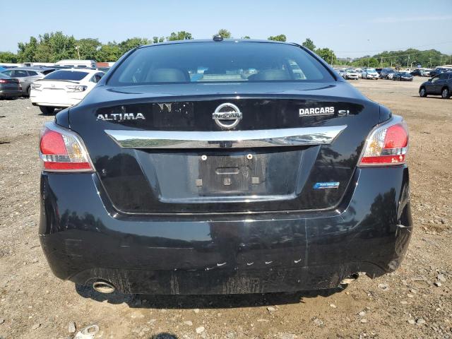 Photo 5 VIN: 1N4AL3AP7EC154158 - NISSAN ALTIMA 2.5 