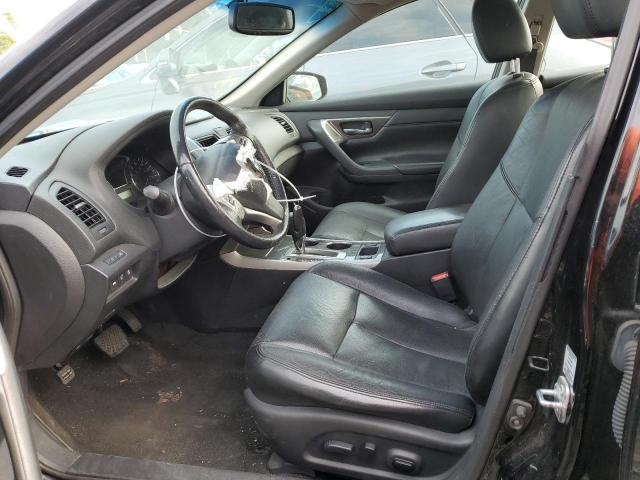 Photo 6 VIN: 1N4AL3AP7EC154158 - NISSAN ALTIMA 2.5 