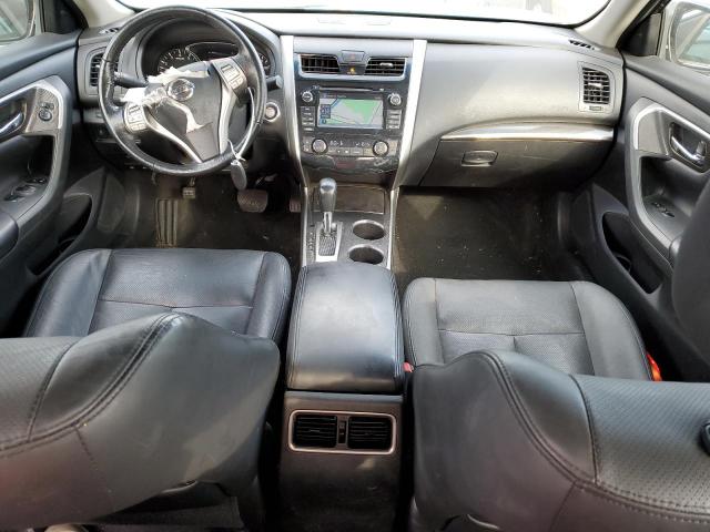 Photo 7 VIN: 1N4AL3AP7EC154158 - NISSAN ALTIMA 2.5 