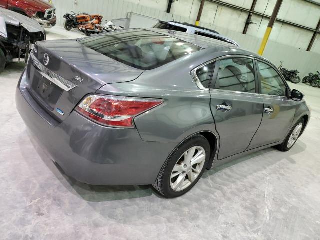 Photo 2 VIN: 1N4AL3AP7EC154550 - NISSAN ALTIMA 2.5 