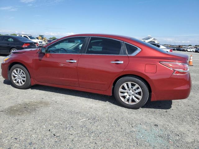 Photo 1 VIN: 1N4AL3AP7EC157545 - NISSAN ALTIMA 