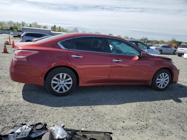 Photo 2 VIN: 1N4AL3AP7EC157545 - NISSAN ALTIMA 