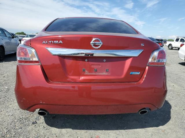 Photo 5 VIN: 1N4AL3AP7EC157545 - NISSAN ALTIMA 