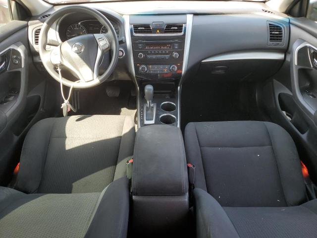 Photo 7 VIN: 1N4AL3AP7EC157545 - NISSAN ALTIMA 