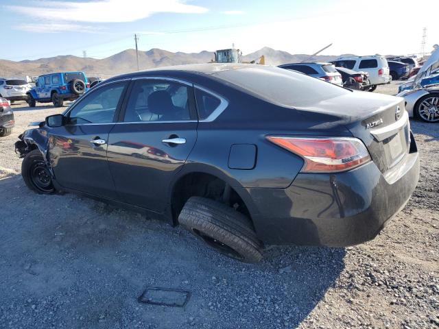 Photo 1 VIN: 1N4AL3AP7EC159165 - NISSAN ALTIMA 