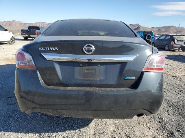 Photo 5 VIN: 1N4AL3AP7EC159165 - NISSAN ALTIMA 