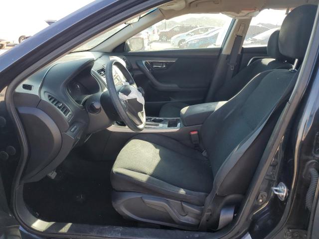 Photo 6 VIN: 1N4AL3AP7EC159165 - NISSAN ALTIMA 