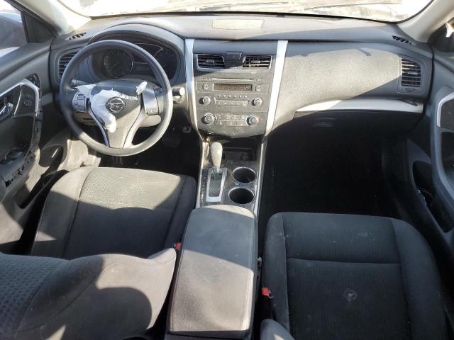 Photo 7 VIN: 1N4AL3AP7EC159165 - NISSAN ALTIMA 