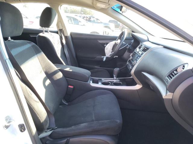 Photo 4 VIN: 1N4AL3AP7EC159649 - NISSAN ALTIMA 2.5 