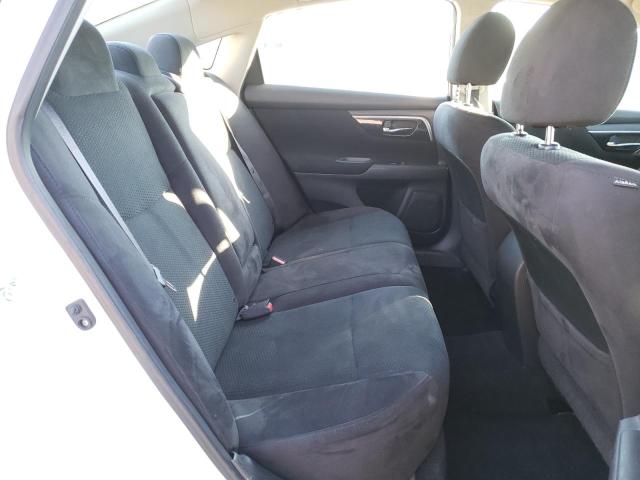 Photo 5 VIN: 1N4AL3AP7EC159649 - NISSAN ALTIMA 2.5 