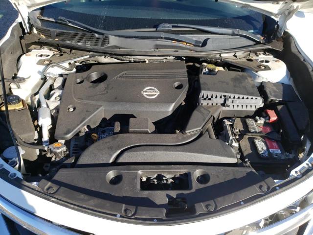 Photo 6 VIN: 1N4AL3AP7EC159649 - NISSAN ALTIMA 2.5 