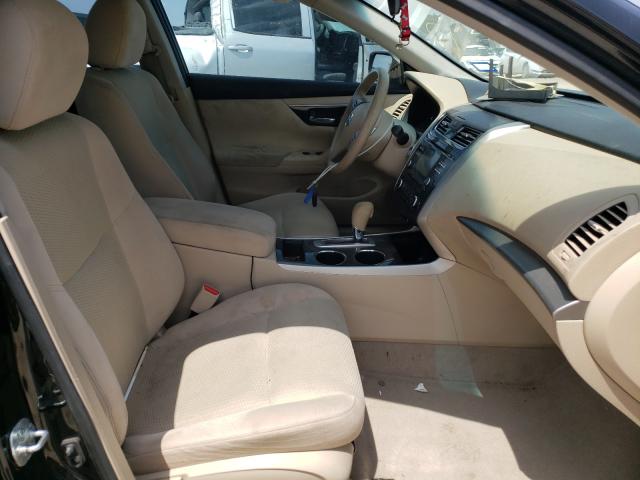 Photo 4 VIN: 1N4AL3AP7EC160297 - NISSAN ALTIMA 2.5 