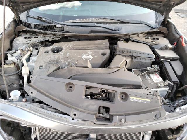 Photo 10 VIN: 1N4AL3AP7EC160803 - NISSAN ALTIMA 2.5 