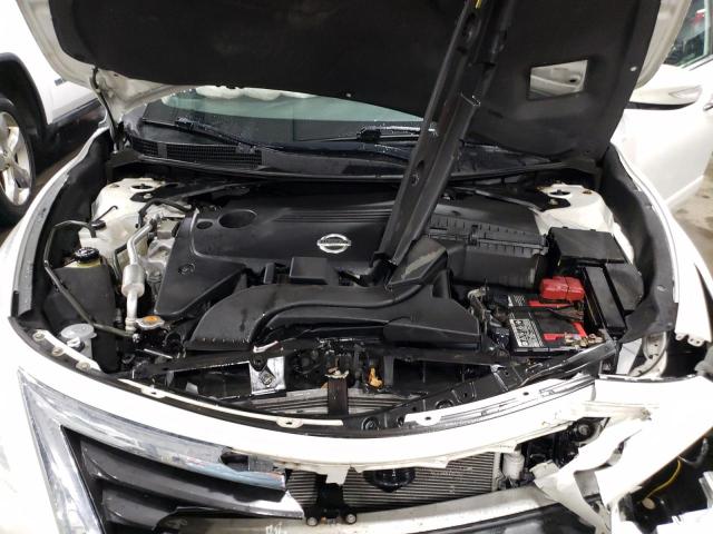 Photo 6 VIN: 1N4AL3AP7EC164477 - NISSAN ALTIMA 2.5 