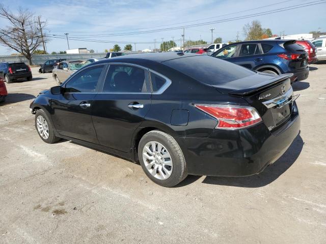 Photo 1 VIN: 1N4AL3AP7EC165158 - NISSAN ALTIMA 