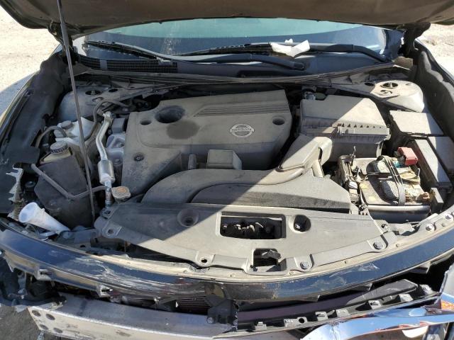 Photo 10 VIN: 1N4AL3AP7EC165158 - NISSAN ALTIMA 