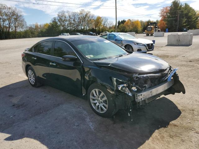 Photo 3 VIN: 1N4AL3AP7EC165158 - NISSAN ALTIMA 