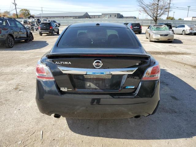 Photo 5 VIN: 1N4AL3AP7EC165158 - NISSAN ALTIMA 