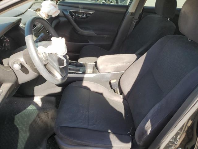 Photo 6 VIN: 1N4AL3AP7EC165158 - NISSAN ALTIMA 